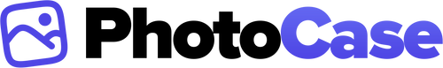 PhotoCase